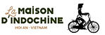 lamaisondindochine.com